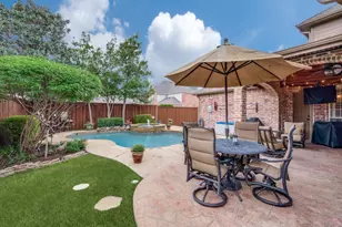 3316 Edwards Dr, Plano, TX 75025 - Photo 29