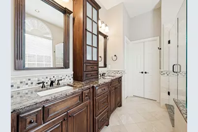 3316 Edwards Drive, Plano, TX 75025 - Photo 17