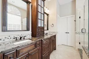 3316 Edwards Dr, Plano, TX 75025 - Photo 17