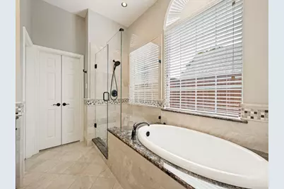 3316 Edwards Drive, Plano, TX 75025 - Photo 19