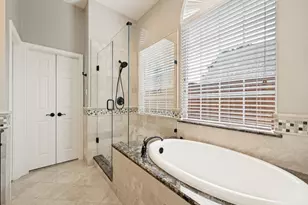 3316 Edwards Dr, Plano, TX 75025 - Photo 19