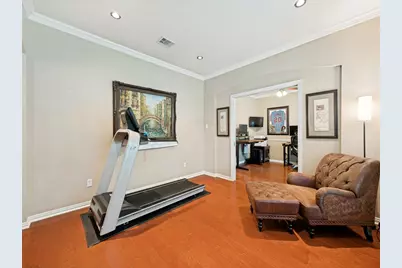 3316 Edwards Drive, Plano, TX 75025 - Photo 15
