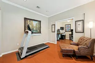3316 Edwards Dr, Plano, TX 75025 - Photo 15