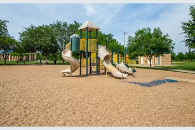 3316 Edwards Drive, Plano, TX 75025 - Photo 39