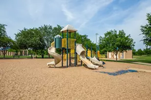 3316 Edwards Dr, Plano, TX 75025 - Photo 39