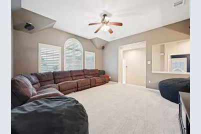 3316 Edwards Drive, Plano, TX 75025 - Photo 21