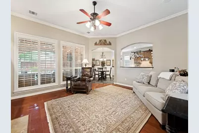 3316 Edwards Drive, Plano, TX 75025 - Photo 7