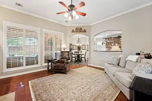 3316 Edwards Dr, Plano, TX 75025 - Photo 7