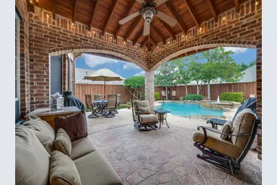 3316 Edwards Drive, Plano, TX 75025 - Photo 27