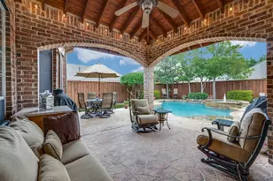 3316 Edwards Dr, Plano, TX 75025 - Photo 27