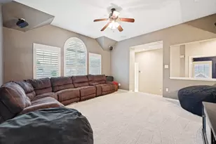 3316 Edwards Dr, Plano, TX 75025 - Photo 19