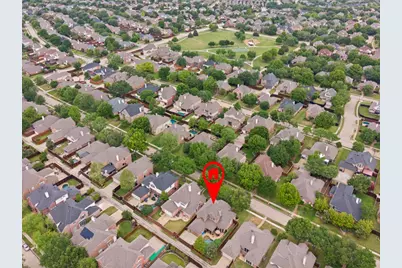 3316 Edwards Drive, Plano, TX 75025 - Photo 35