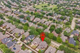3316 Edwards Dr, Plano, TX 75025 - Photo 35