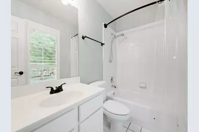 3316 Edwards Drive, Plano, TX 75025 - Photo 23