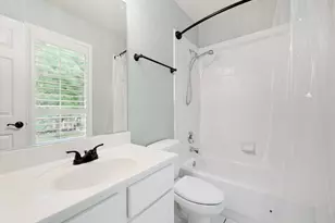 3316 Edwards Dr, Plano, TX 75025 - Photo 23