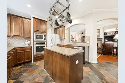 3316 Edwards Drive, Plano, TX 75025 - Photo 5
