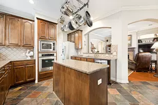 3316 Edwards Dr, Plano, TX 75025 - Photo 5