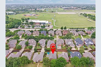 3316 Edwards Drive, Plano, TX 75025 - Photo 37