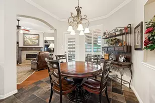 3316 Edwards Dr, Plano, TX 75025 - Photo 7