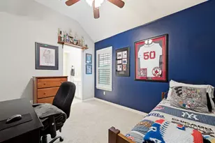 3316 Edwards Dr, Plano, TX 75025 - Photo 23