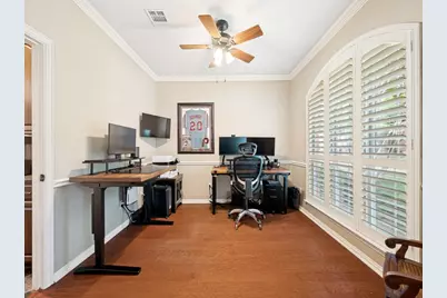 3316 Edwards Drive, Plano, TX 75025 - Photo 13