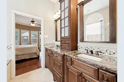 3316 Edwards Drive, Plano, TX 75025 - Photo 17