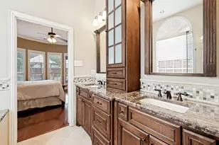 3316 Edwards Dr, Plano, TX 75025 - Photo 17