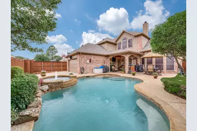 3316 Edwards Drive, Plano, TX 75025 - Photo 29