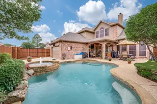 3316 Edwards Dr, Plano, TX 75025 - Photo 29