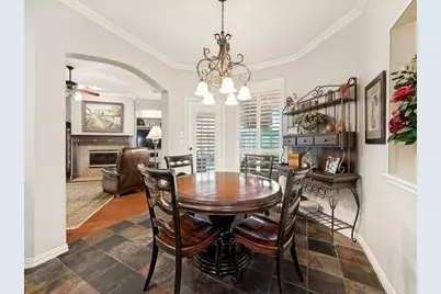 3316 Edwards Drive, Plano, TX 75025 - Photo 9