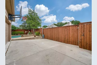 3316 Edwards Drive, Plano, TX 75025 - Photo 31