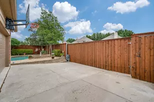 3316 Edwards Dr, Plano, TX 75025 - Photo 31