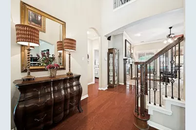 3316 Edwards Drive, Plano, TX 75025 - Photo 3