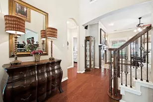 3316 Edwards Dr, Plano, TX 75025 - Photo 3
