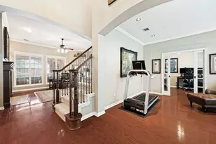 3316 Edwards Dr, Plano, TX 75025 - Photo 3