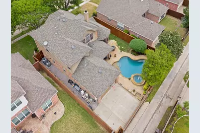 3316 Edwards Drive, Plano, TX 75025 - Photo 33