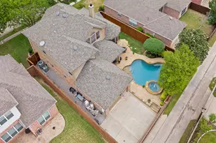 3316 Edwards Dr, Plano, TX 75025 - Photo 33