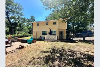 304 Ridgewood Drive, Tool, TX 75143 - Photo 1