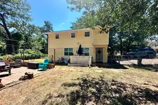 304 Ridgewood Dr, Tool, TX 75143 - Photo 1