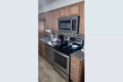304 Ridgewood Drive, Tool, TX 75143 - Photo 5