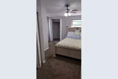 304 Ridgewood Drive, Tool, TX 75143 - Photo 11