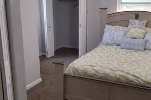 304 Ridgewood Dr, Tool, TX 75143 - Photo 11