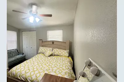 304 Ridgewood Drive, Tool, TX 75143 - Photo 9