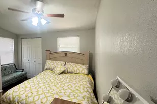 304 Ridgewood Dr, Tool, TX 75143 - Photo 9