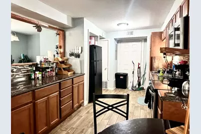 304 Ridgewood Drive, Tool, TX 75143 - Photo 7