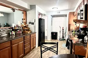 304 Ridgewood Dr, Tool, TX 75143 - Photo 7