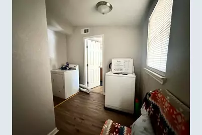 304 Ridgewood Drive, Tool, TX 75143 - Photo 13