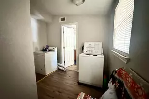 304 Ridgewood Dr, Tool, TX 75143 - Photo 13