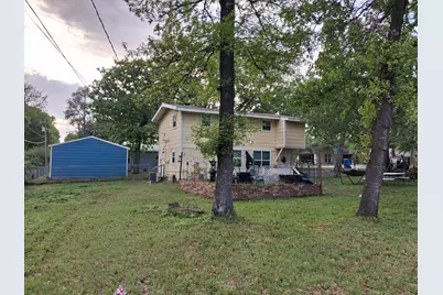 304 Ridgewood Drive, Tool, TX 75143 - Photo 3