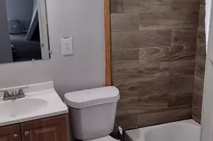 304 Ridgewood Dr, Tool, TX 75143 - Photo 7